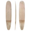 Planche Surf Longboard AQSS Soulstice Paulownia 9´0 -Plongée Série Magasin planche surf longboard aqss soulstice paulownia 90
