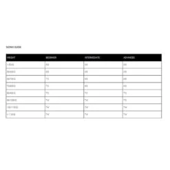 Planche Surf Mini Mal AQSS Mirage 6´10 -Plongée Série Magasin planche surf mini mal aqss mirage 610 2