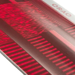 Planche Twintip Carbone De Kitesurf 154 X 46 Cm (pads Et Straps Inclus) - TT500 -Plongée Série Magasin planche twintip carbone de kitesurf 154 x 46 cm pads et straps inclus tt500 6