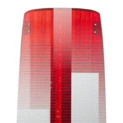 Planche Twintip Carbone De Kitesurf 154 X 46 Cm (pads Et Straps Inclus) - TT500 -Plongée Série Magasin planche twintip carbone de kitesurf 154 x 46 cm pads et straps inclus tt500 7