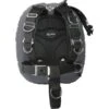 Plongée Wingset - AQOR Tec40 Set Confort Alumium -Plongée Série Magasin plongee wingset aqor tec40 set confort alumium