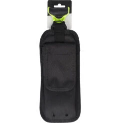 Poche à Lest Gilet SCD Fluo Compatible Avec Tous Les Modèles Subea 2020 HIL -Plongée Série Magasin poche a lest gilet scd fluo compatible avec tous les modeles subea 2020 hil 2