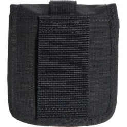 Poche à Lests Dorsale Pour Gilet Stabilisateur SCD -Plongée Série Magasin poche a lests dorsale pour gilet stabilisateur scd 2