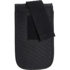 Pochette Accessoires De Gilet Stabilisateur SCD 500D Dorsal -Plongée Série Magasin pochette accessoires de gilet stabilisateur scd 500d dorsal 1