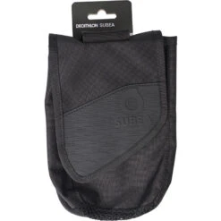 Pochette Accessoires De Gilet Stabilisateur SCD 500D Dorsal -Plongée Série Magasin pochette accessoires de gilet stabilisateur scd 500d dorsal 4