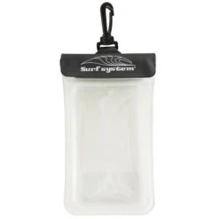 Pochette Téléphone étanche Et Flottante IPX8 8 Pochette Téléphone étanche Et Flottante IPX8 -Plongée Série Magasin pochette telephone etanche et flottante ipx8 1