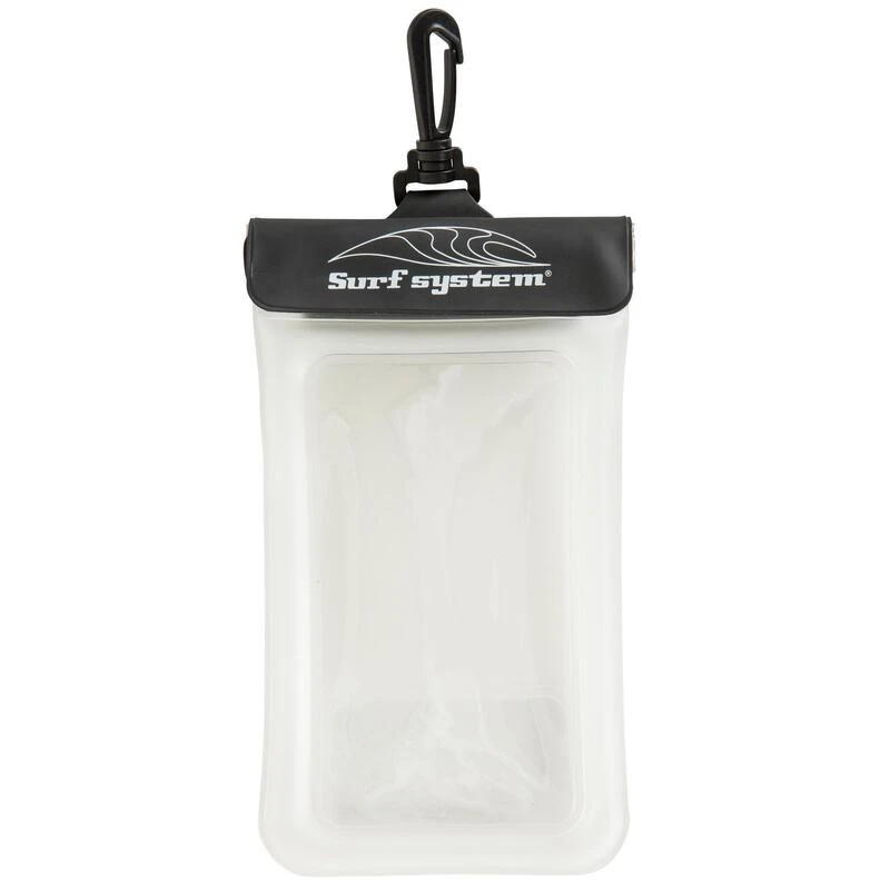 Pochette Téléphone étanche Et Flottante IPX8 4 Pochette Téléphone étanche Et Flottante IPX8 – Image 2