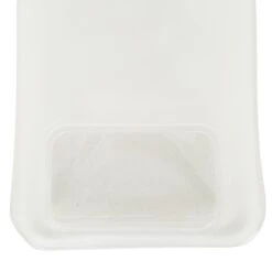 Pochette Téléphone étanche Et Flottante IPX8 11 Pochette Téléphone étanche Et Flottante IPX8 -Plongée Série Magasin pochette telephone etanche et flottante ipx8 4