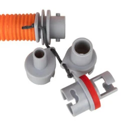 Pompe à Main Basse Pression Double Action Pour Canoë Kayak 2x2,6L 1-8 PSI 14 Pompe à Main Basse Pression Double Action Pour Canoë Kayak 2x2,6L 1-8 PSI -Plongée Série Magasin pompe a main basse pression double action pour canoe kayak 2x26l 1 8 psi 3