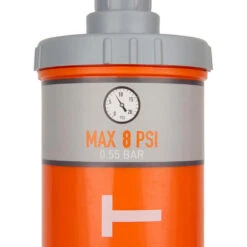 Pompe à Main Basse Pression Double Action Pour Canoë Kayak 2x2,6L 1-8 PSI 17 Pompe à Main Basse Pression Double Action Pour Canoë Kayak 2x2,6L 1-8 PSI -Plongée Série Magasin pompe a main basse pression double action pour canoe kayak 2x26l 1 8 psi 6