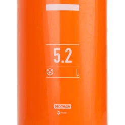 Pompe à Main Basse Pression Double Action Pour Canoë Kayak 2x2,6L 1-8 PSI 18 Pompe à Main Basse Pression Double Action Pour Canoë Kayak 2x2,6L 1-8 PSI -Plongée Série Magasin pompe a main basse pression double action pour canoe kayak 2x26l 1 8 psi 7