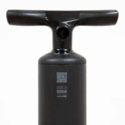 Pompe à Main Canoë Kayak Double Action, Basse Pression: 0-10 PSI 14 Pompe à Main Canoë Kayak Double Action, Basse Pression: 0-10 PSI -Plongée Série Magasin pompe a main canoe kayak double action basse pression 0 10 psi 2