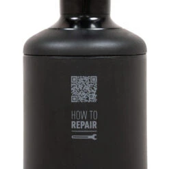 Pompe à Main Canoë Kayak Double Action, Basse Pression: 0-10 PSI 15 Pompe à Main Canoë Kayak Double Action, Basse Pression: 0-10 PSI -Plongée Série Magasin pompe a main canoe kayak double action basse pression 0 10 psi 3