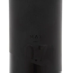 Pompe à Main Canoë Kayak Double Action, Basse Pression: 0-10 PSI 17 Pompe à Main Canoë Kayak Double Action, Basse Pression: 0-10 PSI -Plongée Série Magasin pompe a main canoe kayak double action basse pression 0 10 psi 5