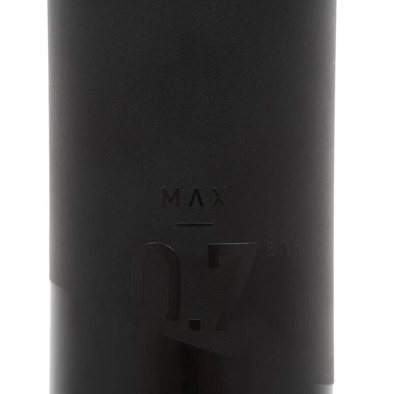 Pompe à Main Canoë Kayak Double Action, Basse Pression: 0-10 PSI 8 Pompe à Main Canoë Kayak Double Action, Basse Pression: 0-10 PSI – Image 6