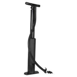 Pompe à Main Canoë Kayak Double Action, Basse Pression: 0-10 PSI 19 Pompe à Main Canoë Kayak Double Action, Basse Pression: 0-10 PSI -Plongée Série Magasin pompe a main canoe kayak double action basse pression 0 10 psi 7