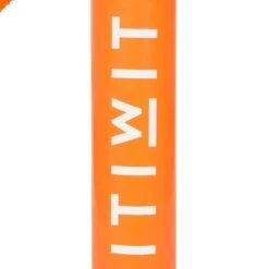 POMPE A MAIN STAND UP PADDLE HAUTE PRESSION 20 PSI DOUBLE ACTION ORANGE 18 POMPE A MAIN STAND UP PADDLE HAUTE PRESSION 20 PSI DOUBLE ACTION ORANGE -Plongée Série Magasin pompe a main stand up paddle haute pression 20 psi double action orange 7