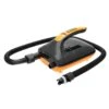 Pompe De Gonflage électrique STAR- SUP/Kayak + Digit - 20 Psi 1 Pompe De Gonflage électrique STAR- SUP/Kayak + Digit - 20 Psi -Plongée Série Magasin pompe de gonflage electrique star supkayak digit 20 psi