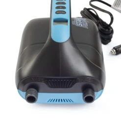 Pompe De Gonflage électrique STAR- SUP/Kayak + Digit - 20 Psi -Plongée Série Magasin pompe de gonflage electrique star supkayak digit 20 psi 4