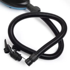 Pompe De Gonflage électrique STAR7 - SUP/Kayak - Digital - 16 Psi -Plongée Série Magasin pompe de gonflage electrique star7 supkayak digital 16 psi 4