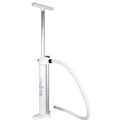 POMPE DE STAND UP PADDLE MANUELLE ET DÉMONTABLE JUSQU'À 29 PSI SUPER -Plongée Série Magasin pompe de stand up paddle manuelle et demontable jusqua 29 psi super 6