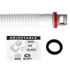 POMPE DE STAND UP PADDLE MANUELLE ET DÉMONTABLE JUSQU'À 29 PSI SUPER -Plongée Série Magasin pompe de stand up paddle manuelle et demontable jusqua 29 psi super 7