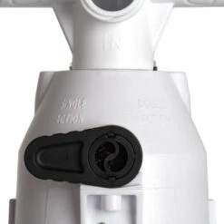 POMPE DE STAND UP PADDLE MANUELLE ET DÉMONTABLE JUSQU'À 29 PSI SUPER -Plongée Série Magasin pompe de stand up paddle manuelle et demontable jusqua 29 psi super 8