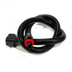 POMPE ELECTRIQUE RYDE E-PUMP COMPACT PRO 20 PSI + BATTERIE -Plongée Série Magasin pompe electrique ryde e pump compact pro 20 psi batterie 6