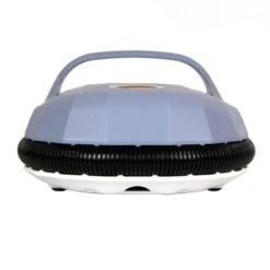 POMPE ELECTRIQUE RYDE E-PUMP QUICK 20 PSI -Plongée Série Magasin pompe electrique ryde e pump quick 20 psi 6