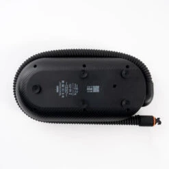 Pompe électrique Ultra Rapide 0-20 PSI 13,8V-10A Pour Stand Up Paddle Et Kayak -Plongée Série Magasin pompe electrique ultra rapide 0 20 psi 138v 10a pour stand up paddle et kayak 2