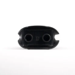 Pompe électrique Ultra Rapide 0-20 PSI 13,8V-10A Pour Stand Up Paddle Et Kayak -Plongée Série Magasin pompe electrique ultra rapide 0 20 psi 138v 10a pour stand up paddle et kayak 6