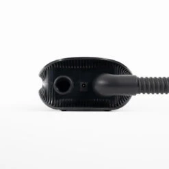 Pompe électrique Ultra Rapide 0-20 PSI 13,8V-10A Pour Stand Up Paddle Et Kayak -Plongée Série Magasin pompe electrique ultra rapide 0 20 psi 138v 10a pour stand up paddle et kayak 7
