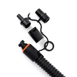 Pompe électrique Ultra Rapide 0-20 PSI 13,8V-10A Pour Stand Up Paddle Et Kayak -Plongée Série Magasin pompe electrique ultra rapide 0 20 psi 138v 10a pour stand up paddle et kayak 9