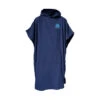 Poncho De Bain Adulte 100% Coton Football Marseille - Logo -Plongée Série Magasin poncho de bain adulte 100 coton football marseille logo