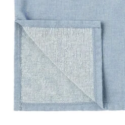 Poncho Surf Adulte - 100 Gris Chiné -Plongée Série Magasin poncho surf adulte 100 gris chine 8