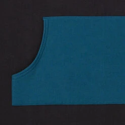 Poncho Surf Adulte - 500 Noir -Plongée Série Magasin poncho surf adulte 500 noir 6