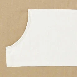 Poncho Surf Adulte - 500 Sable -Plongée Série Magasin poncho surf adulte 500 sable 6