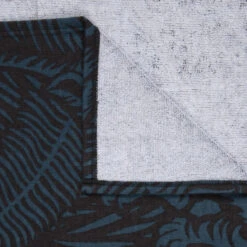 Poncho Surf Enfant 135 à 160 Cm - 550 Tiger 15 Poncho Surf Enfant 135 à 160 Cm - 550 Tiger -Plongée Série Magasin poncho surf enfant 135 a 160 cm 550 tiger 4