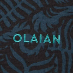 Poncho Surf Enfant 135 à 160 Cm - 550 Tiger 16 Poncho Surf Enfant 135 à 160 Cm - 550 Tiger -Plongée Série Magasin poncho surf enfant 135 a 160 cm 550 tiger 5