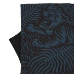 Poncho Surf Enfant 135 à 160 Cm - 550 Tiger 17 Poncho Surf Enfant 135 à 160 Cm - 550 Tiger -Plongée Série Magasin poncho surf enfant 135 a 160 cm 550 tiger 6