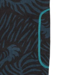 Poncho Surf Enfant 135 à 160 Cm - 550 Tiger 18 Poncho Surf Enfant 135 à 160 Cm - 550 Tiger -Plongée Série Magasin poncho surf enfant 135 a 160 cm 550 tiger 7