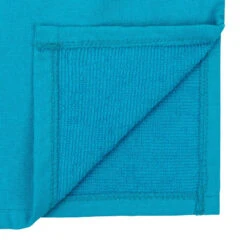 Poncho Surf Junior - 100 Bleu -Plongée Série Magasin poncho surf junior 100 bleu 4