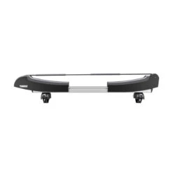 Porte-surf Thule SUP Taxi XT -Plongée Série Magasin porte surf thule sup taxi xt 2
