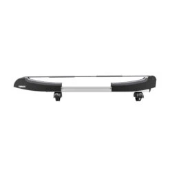 Porte-surf Thule SUP Taxi XT -Plongée Série Magasin porte surf thule sup taxi xt 3
