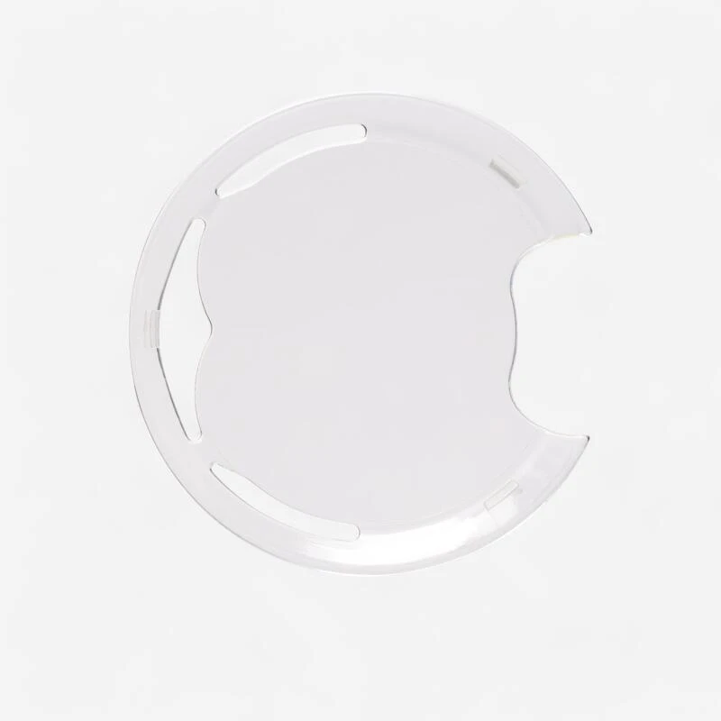 CRESSI Protection D'écran Pour Ordinateur De Plongée LEONARDO 3 CRESSI Protection D'écran Pour Ordinateur De Plongée LEONARDO