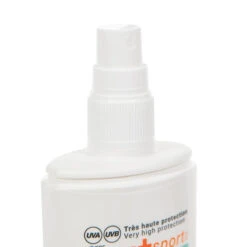 Decathlon Protection Solaire SPRAY SPORT IP50+ 150 ML 11 Decathlon Protection Solaire SPRAY SPORT IP50+ 150 ML -Plongée Série Magasin protection solaire spray sport ip50 150 ml 3