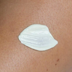 Decathlon Protection Solaire SPRAY SPORT IP50+ 150 ML 13 Decathlon Protection Solaire SPRAY SPORT IP50+ 150 ML -Plongée Série Magasin protection solaire spray sport ip50 150 ml 5