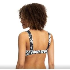 Roxy Pt Love Haut De Bikini -Plongée Série Magasin pt love haut de bikini 1