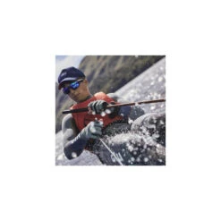 GILL Pursuit Pro Racer Side Zip 50N Aide à La Flottabilité -Plongée Série Magasin pursuit pro racer side zip 50n aide a la flottabilite 3