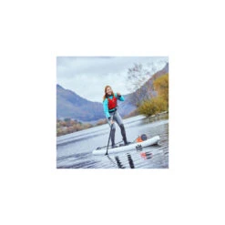 GILL Pursuit Pro Racer Side Zip 50N Aide à La Flottabilité -Plongée Série Magasin pursuit pro racer side zip 50n aide a la flottabilite 5